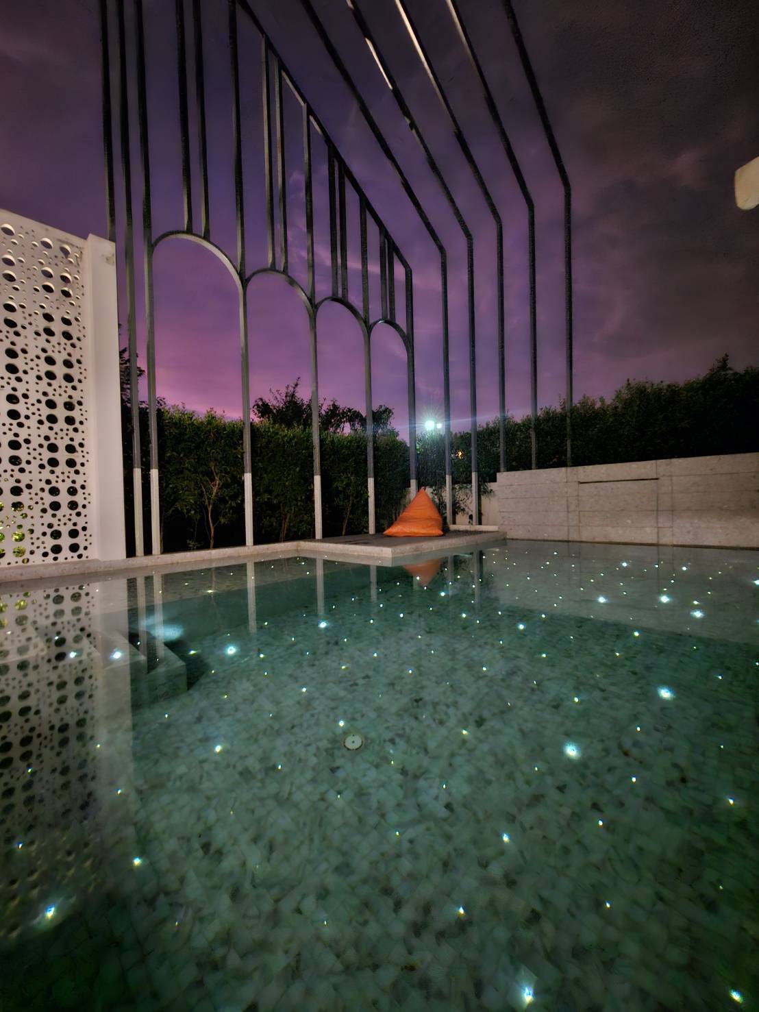 For Sales : Maikhao, Private Pool Villa, 3 Bedrooms 4 Bathrooms