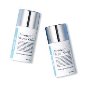 M-KIN Moisture Repair Cream