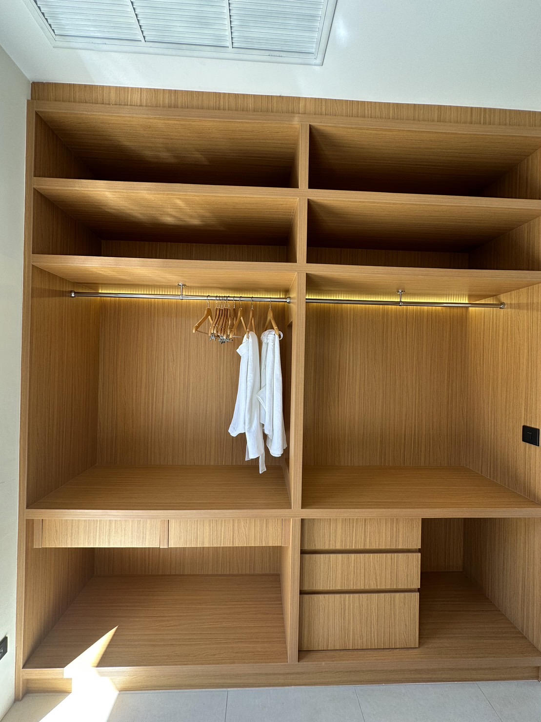 For Sales : Naiyang, Private Pool Villa, 2 Bedrooms 3 Bathrooms