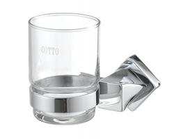 ที่วางแก้วน้ำ COTTO CT0067(HM)