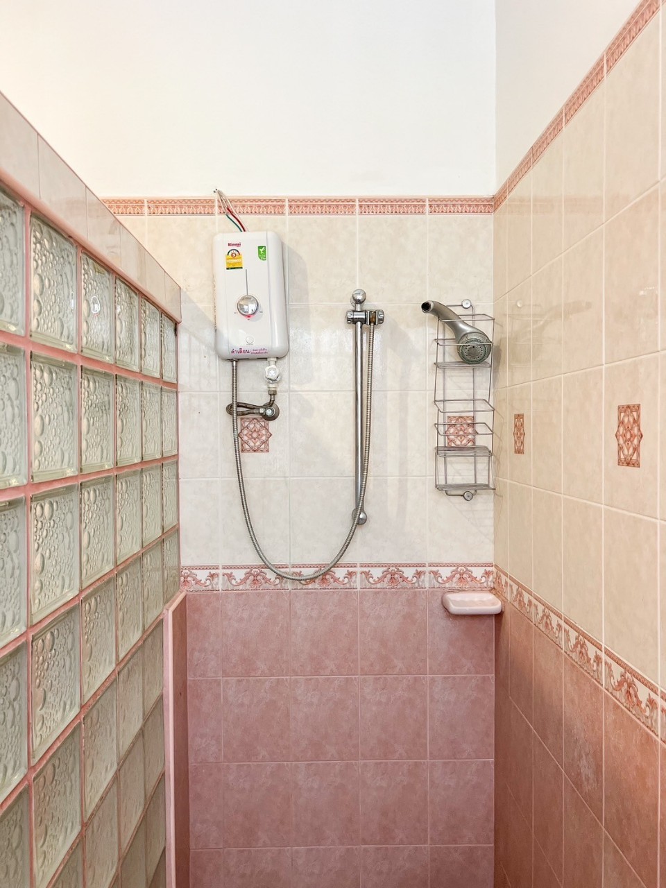 For Sales : Kathu, Private Pool Villa @Soi Kathu Waterfall, 3 Bedrooms 3 Bathrooms