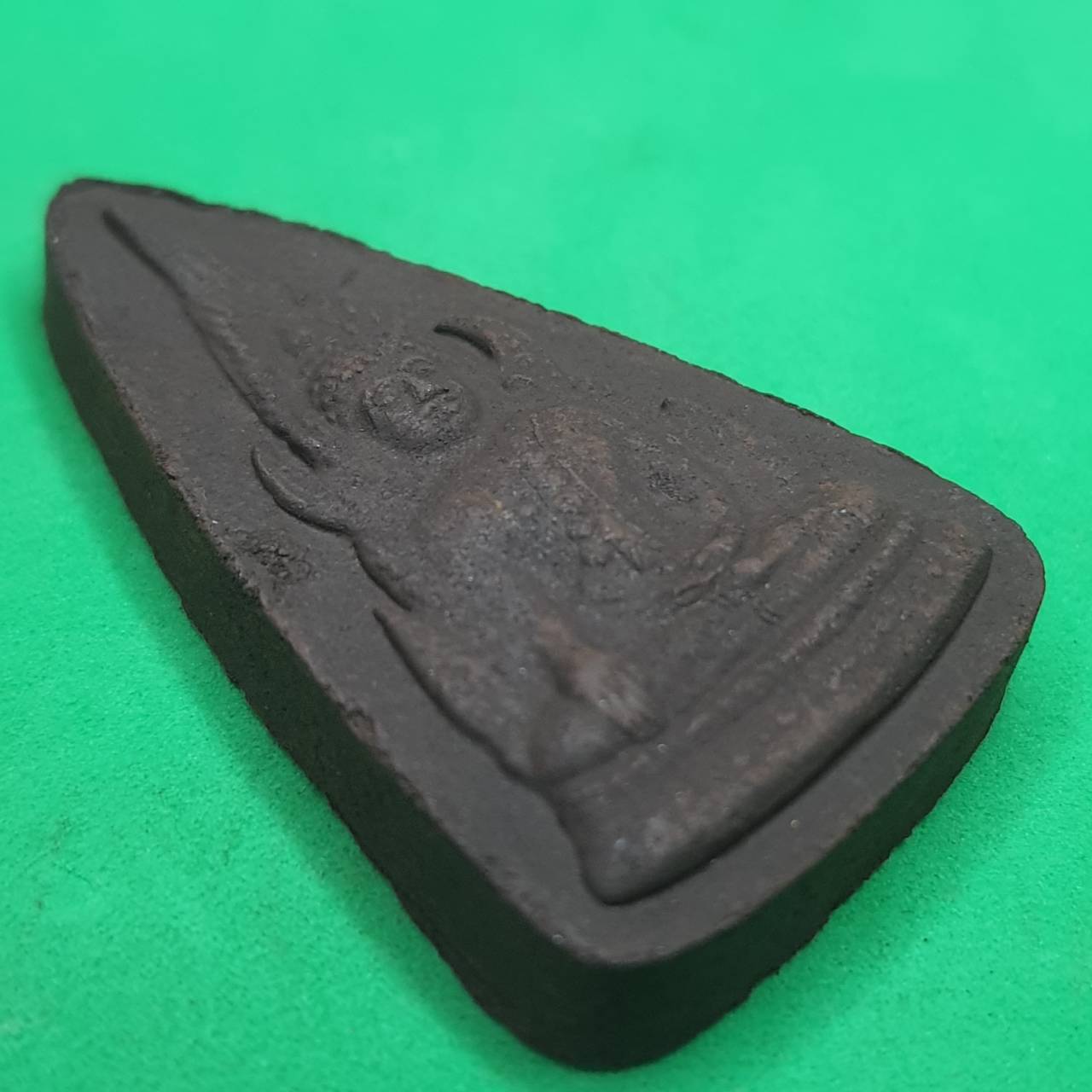 พระของชำร่วย พระพุทธชินราช ชุด 100ชุด เนื้อแร่เหล็กน้ำพี้ | ของชำร่วย ของชำร่วยงานแต่ง ของชำร่วยของที่ระลึก ของชำร่วยงานแต่งงาน ของชำร่วยสวยๆ พระ พระแท้ พระเครื่อง ของชำร่วยยกโหล10-100ชิ้น