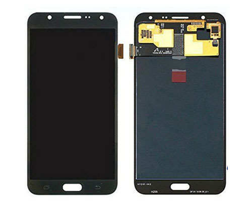 หน้าจอชุด+ทัชกรีนแท้ ซัมซุง J7 2015 (J700)