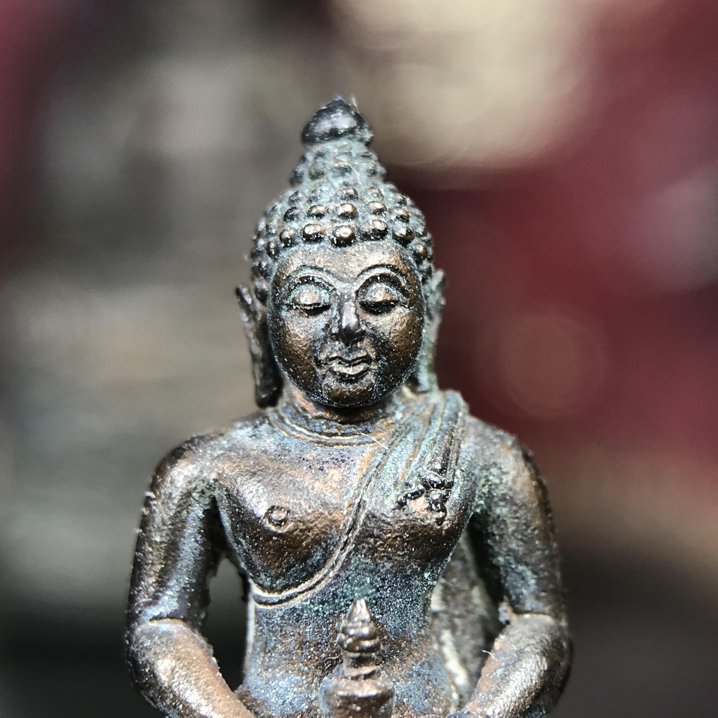 พระกริ่ง-พระชัยวัฒน์อธิบดี ปี2525 ของดีอัยการ (มีไว้บูชาเลื่อนยศเลื่อนตำแหน่งทุกท่าน)(1ใน 2525 ชุด)****ชุดหมายเลข ๗๘๖ ****มียศ มีบารมี สมกับความหมายของนาม พระกริ่งอธิบดี “พระกริ่งผู้เป็นใหญ่ในหมู่พระกริ่งทั้งหลาย”