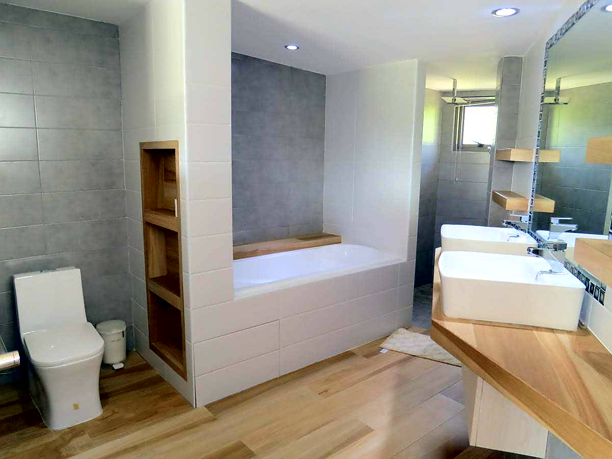 For Sales/Rent : Luxury Private 4Bed Pool Villa for rent in Kathu