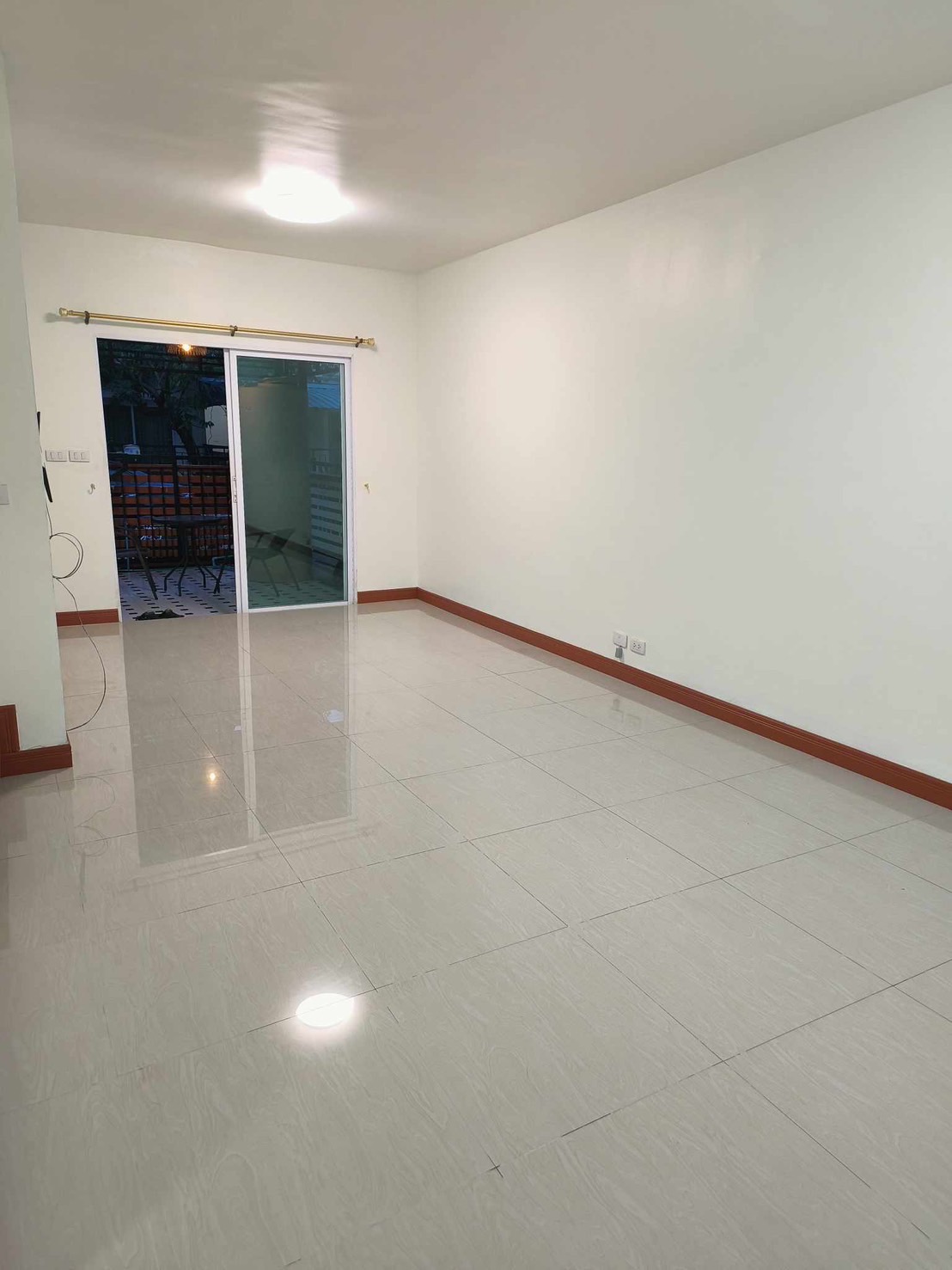 For Sales : Thalang : Town home 3 bedrooms 2 bathrooms