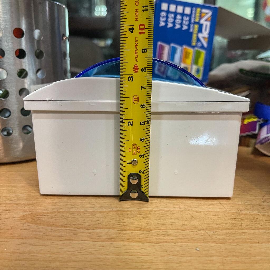 NPV ตู้คอนซูมเมอร์ยูนิต พร้อมเมนธรรมดา เมนกันดูด ตู้ควบคุมไฟ Consumer Units เบรกเกอร์กันดูด เบรกเกอร์ ตู้ไฟ ตู้เบรกเกอร์ ตู้เปล่า กล่องเบรกเกอร์