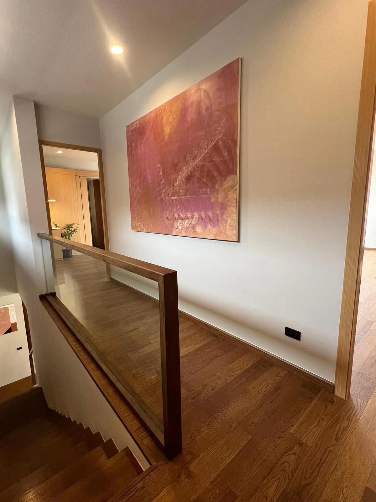 For Sale : Chalong, Luxury Private Pool Villas, 4 bedrooms 5 bathrooms