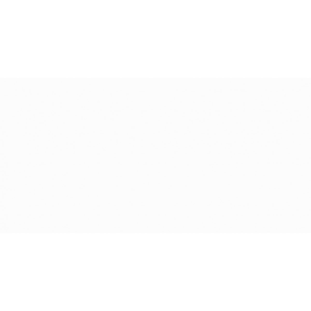 GT 12X24 โพล่า ขาว (นาโน) (PK8) PM