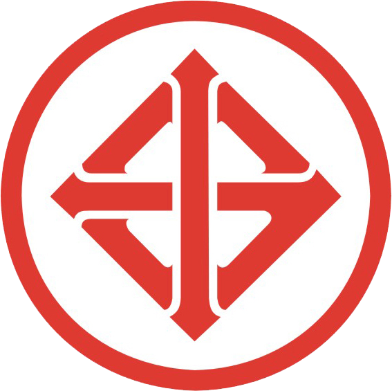 GOAL สายไฟ THW-A 1*35 200 เมตร อลูมิเนียม สายมิเนียม อลูมิเนียม สายเมน thw-a