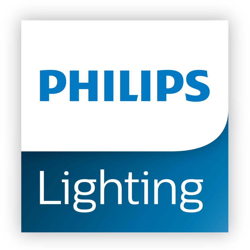 แพ็คคู่ X2 ฟิลิปส์ Philips Essential LED BULB 9W ขั้ว E27 Daylight / Warmwhite แอลอีดี หลอดไฟ หลอดแอลอีดี หลอดled แพคคู่