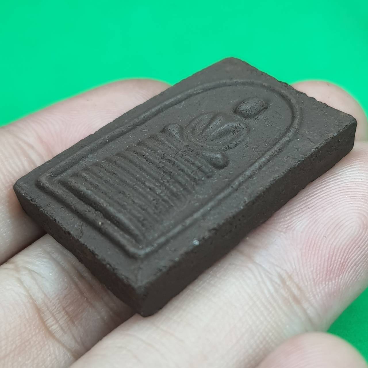 ของชำร่วย พระของชำร่วย พระสมเด็จ เก้าชั้น 50 ชุด เนื้อแร่เหล็กน้ำพี้ พระสมเด็จ พระสมเด็จแร่ พระสมเด็จแท้ ของชำร่วยงานแต่ง ของชำร่วยของที่ระลึก ของชำร่วยงานแต่งงาน ของชำร่วยยกโหล10-100ชิ้น ของชำร่วยสวยๆ