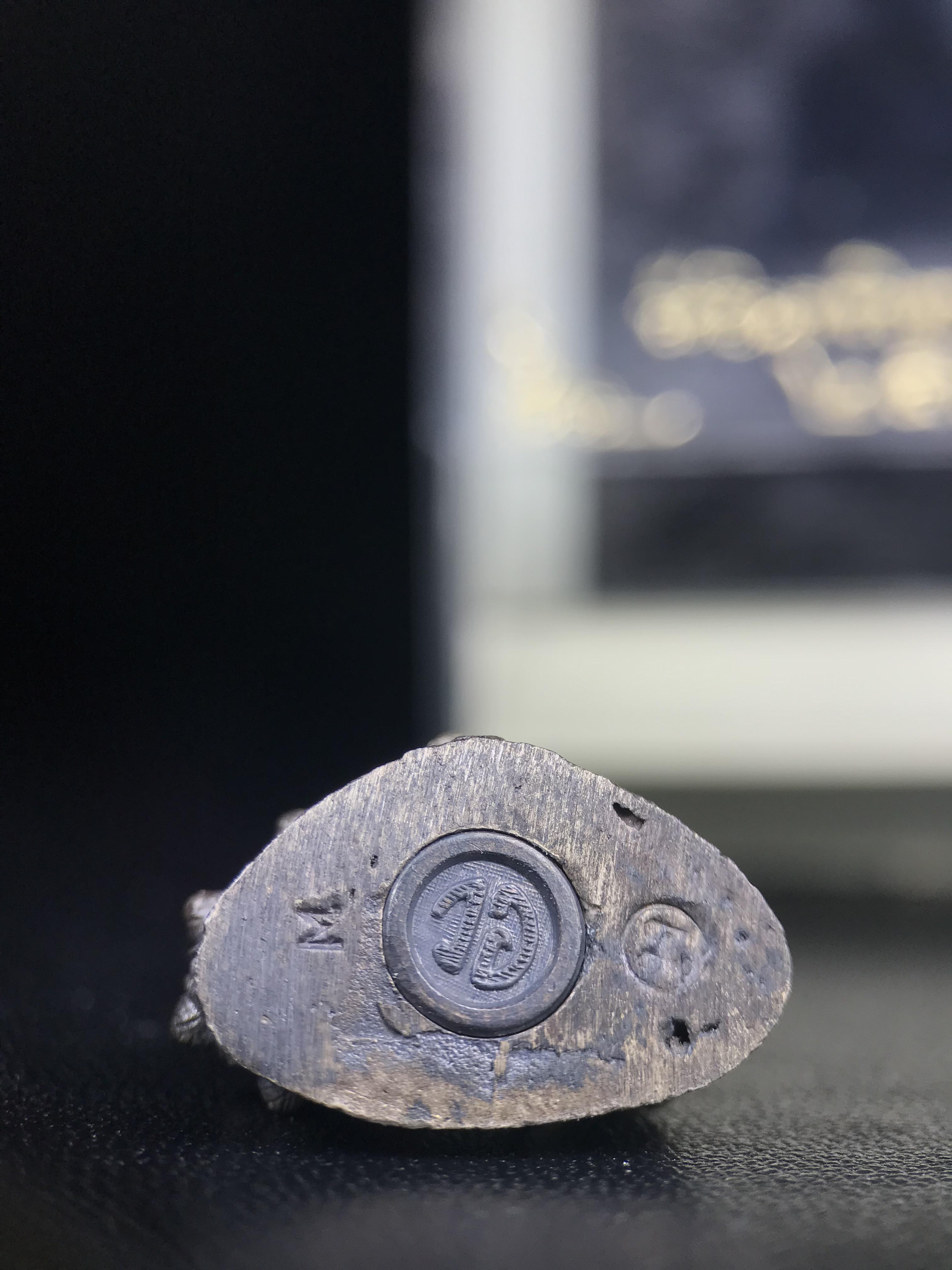 พระกริ่งพรหมรังสี อนุสรณ์ 190 ปี สมเด็จพระพุฒาจารย์ โต วัดอินทรวิหาร ปี2521 เนื้อเงิน(ผิวเดิมเข้มขลัง)พิธีมหาพุทธาภิเษกครั้งยิ่งใหญ่ พิธีสรรพสิทธิชัยไพรีพินาศมหามังคลาภิเษก หมายถึงฤกษ์การปลุกเสกที่เน้นด้านโชคลาภ มีชัยชนะต่อศัตรูการค้า การงาน(รุ่นนี้แนะนำ)