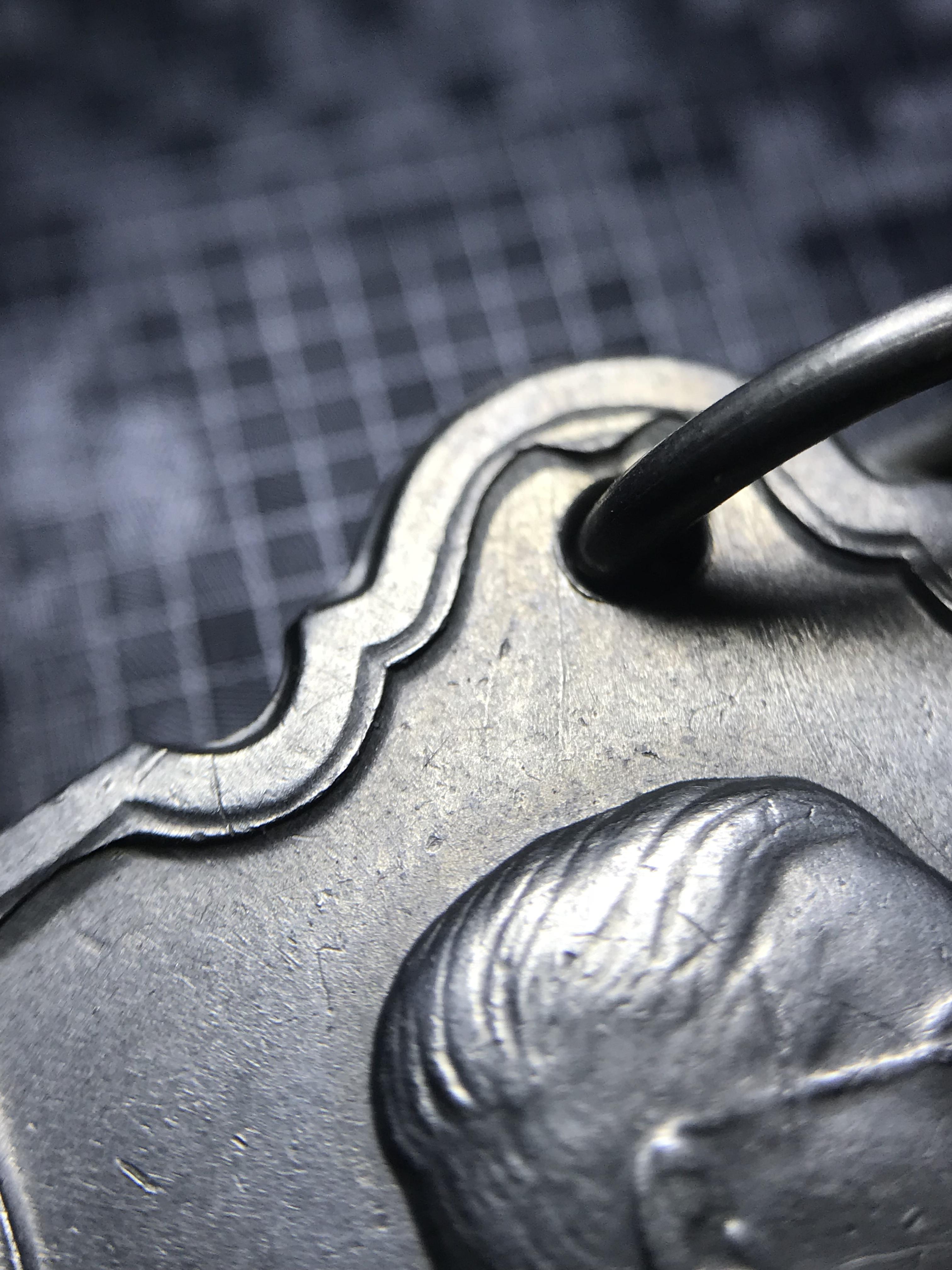 เหรียญอนุสรณ์มหาราช 3รอบ รัชกาลที่9 ปี2506 เนื้ออัลปาก้า(บล็อกแปดใหญ่)(บล็อกแว่นแตก)(บล็อกสายฝน)หายากนิยม