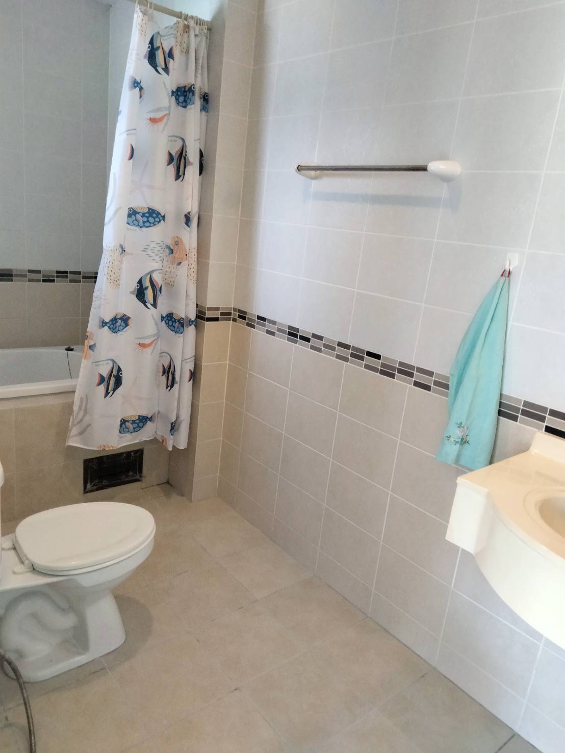 For Sales : Thalang, Single-story detached house, 3 bedrooms 2 bathrooms