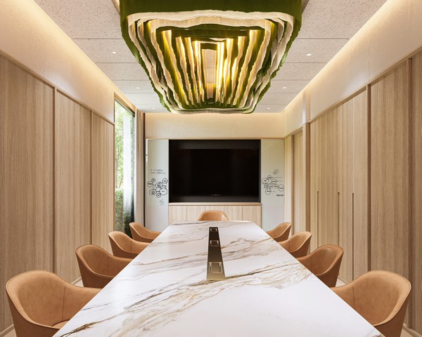 For Sale : Rawai, Luxury Private Pool Villa, 4 bedrooms, 5 bathrooms.