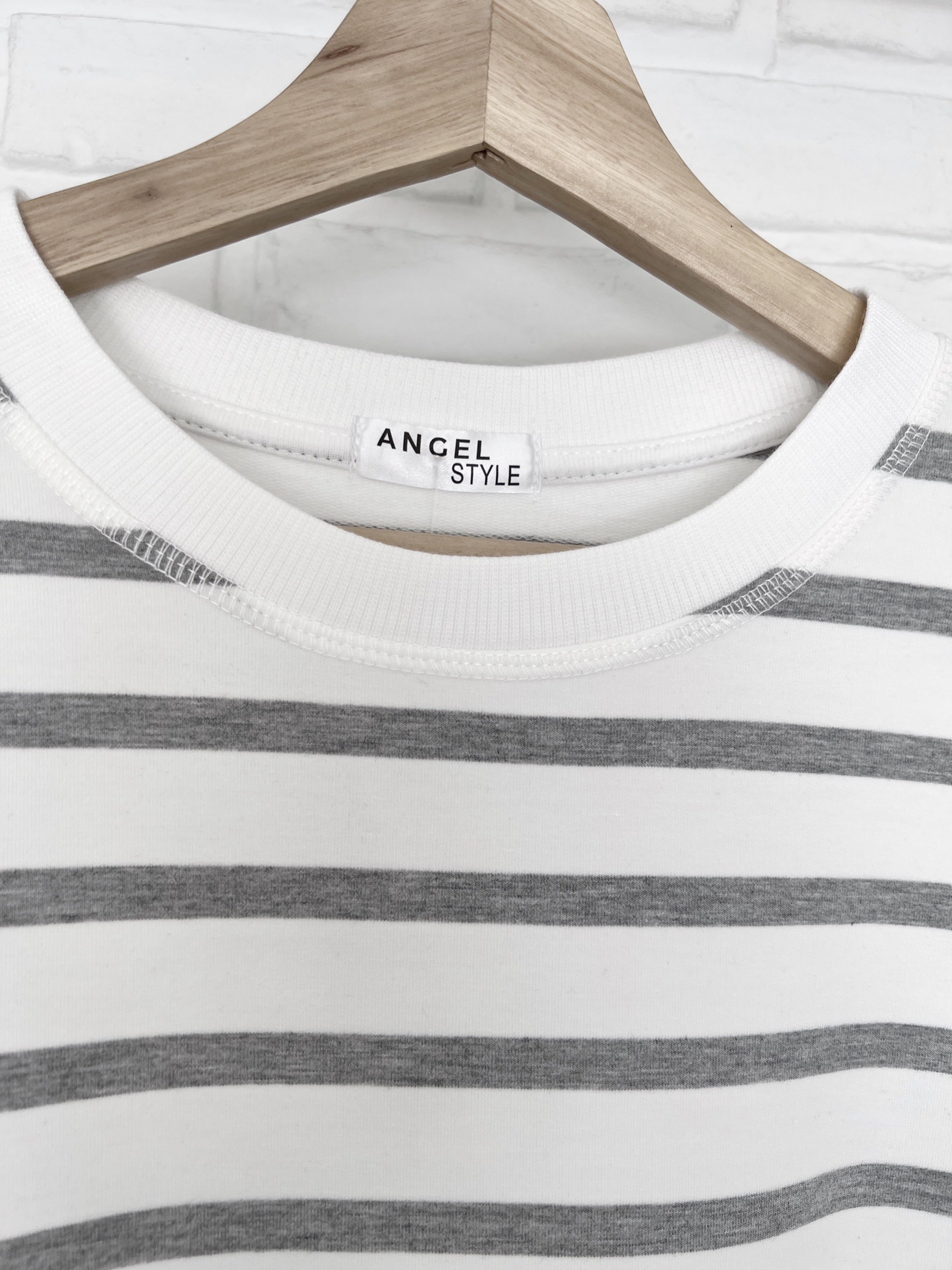 ริ้วซกท่อน