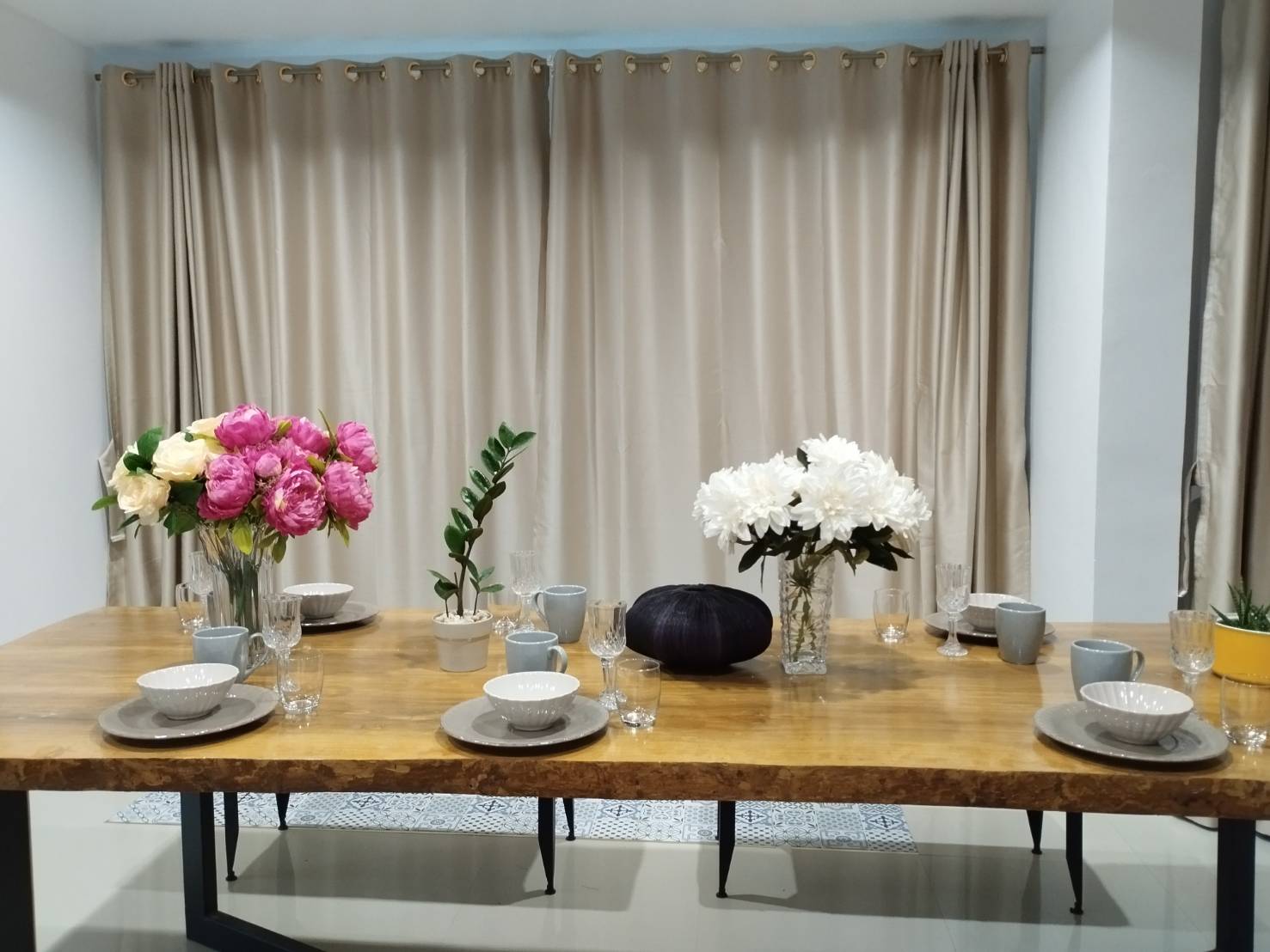 For Sale : Thalang, Private Pool Villa, 4 Bedrooms 5 Bathrooms