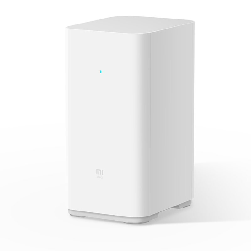 Mi Water Purifier
