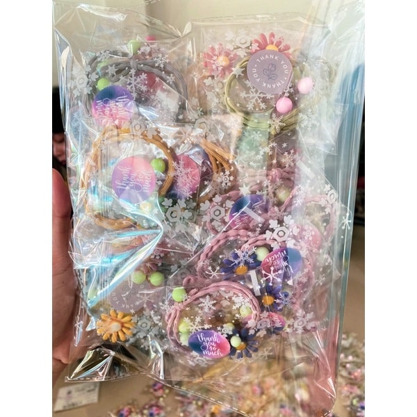 ของแถมลูกค้า ของจีบลูกค้า แพ็ค20ชิ้น ชิ้น 0 กก.