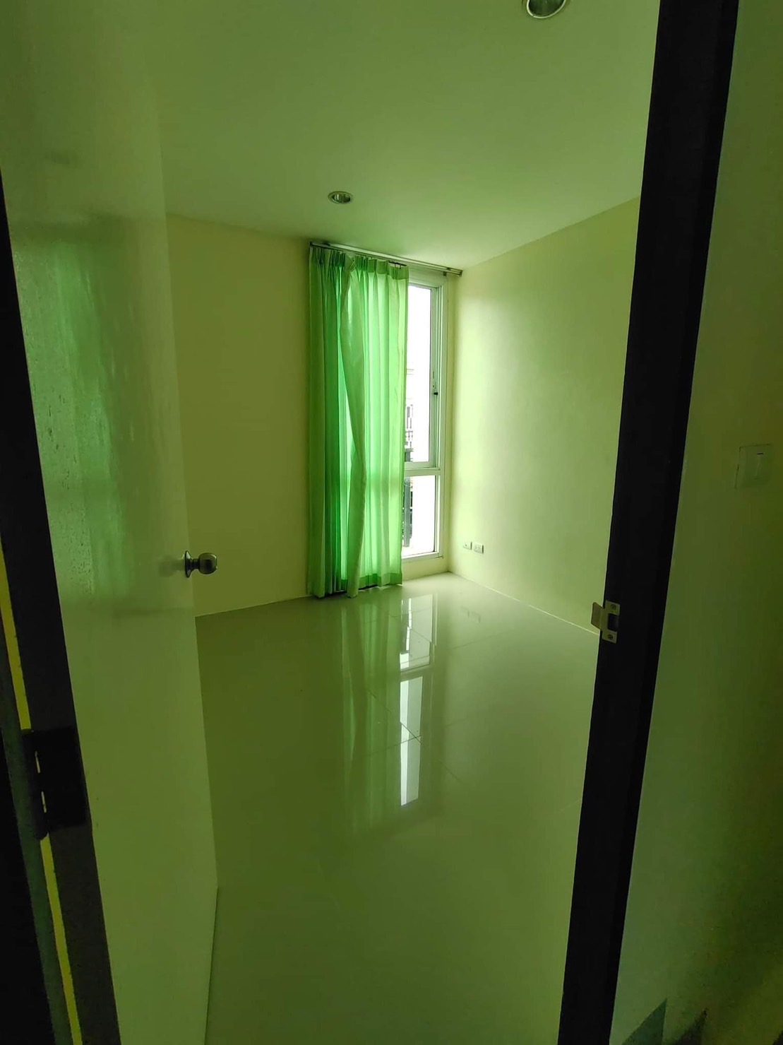 For Rent : Kohkaew, Town home @Chaofa garden home, 3 Bedroom 2 Bathroom