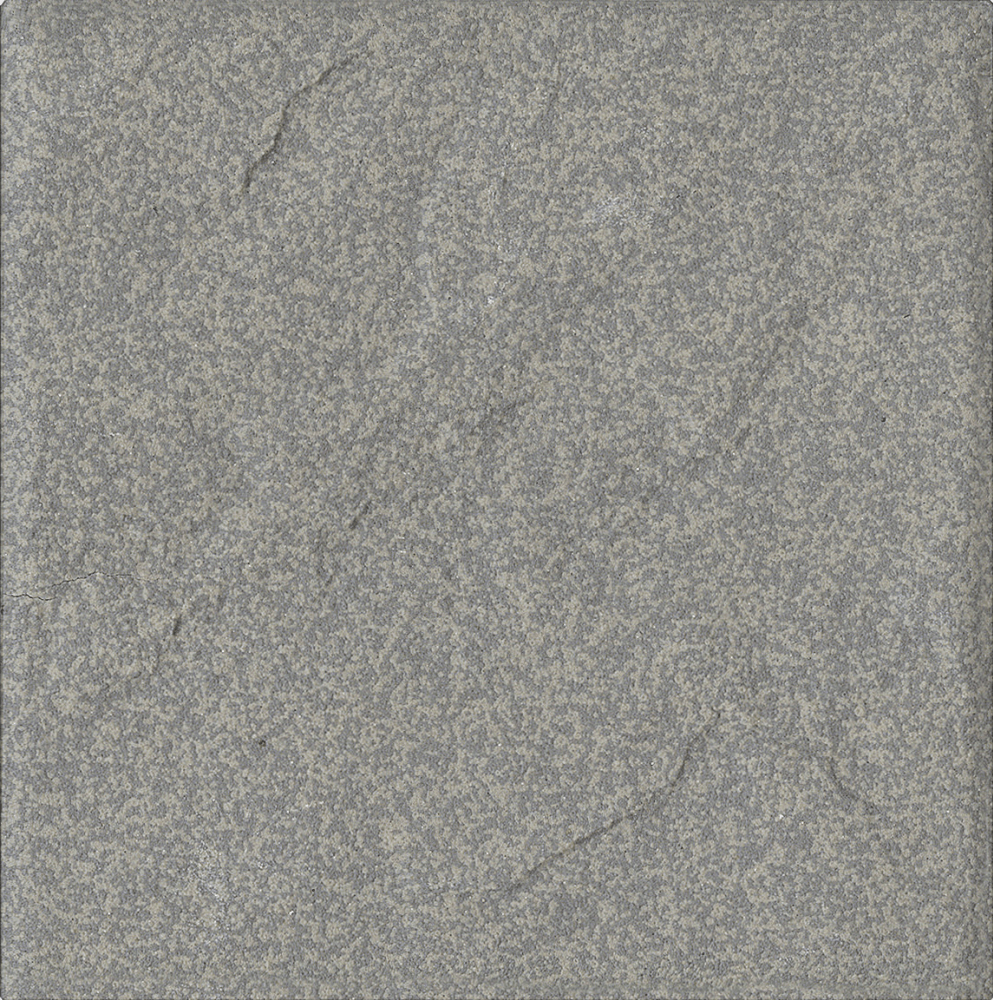 GT STONEXT เทาอ่อน HYG 10x10 (4SR1) PM