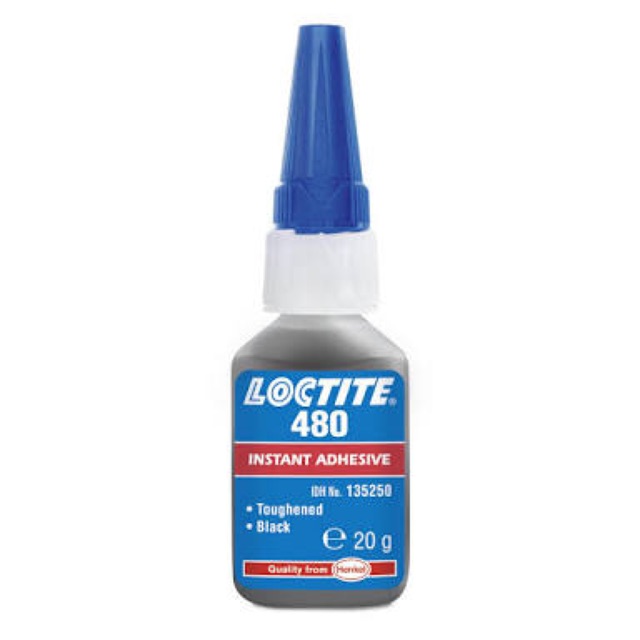 Loctite 480