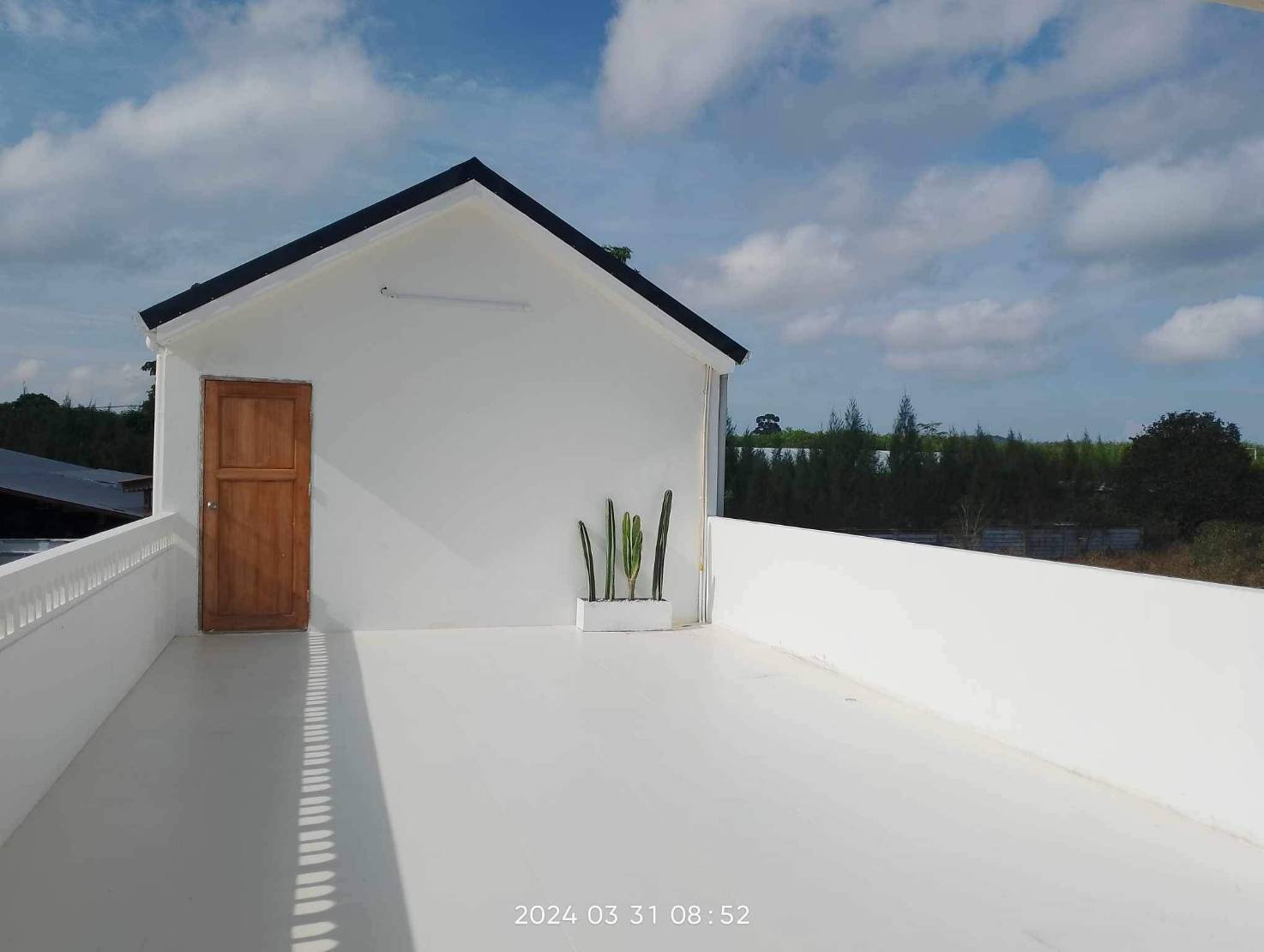 For Sale : Thalang, 2-Story Private Pool Villa, 2 bedrooms 3 bathrooms