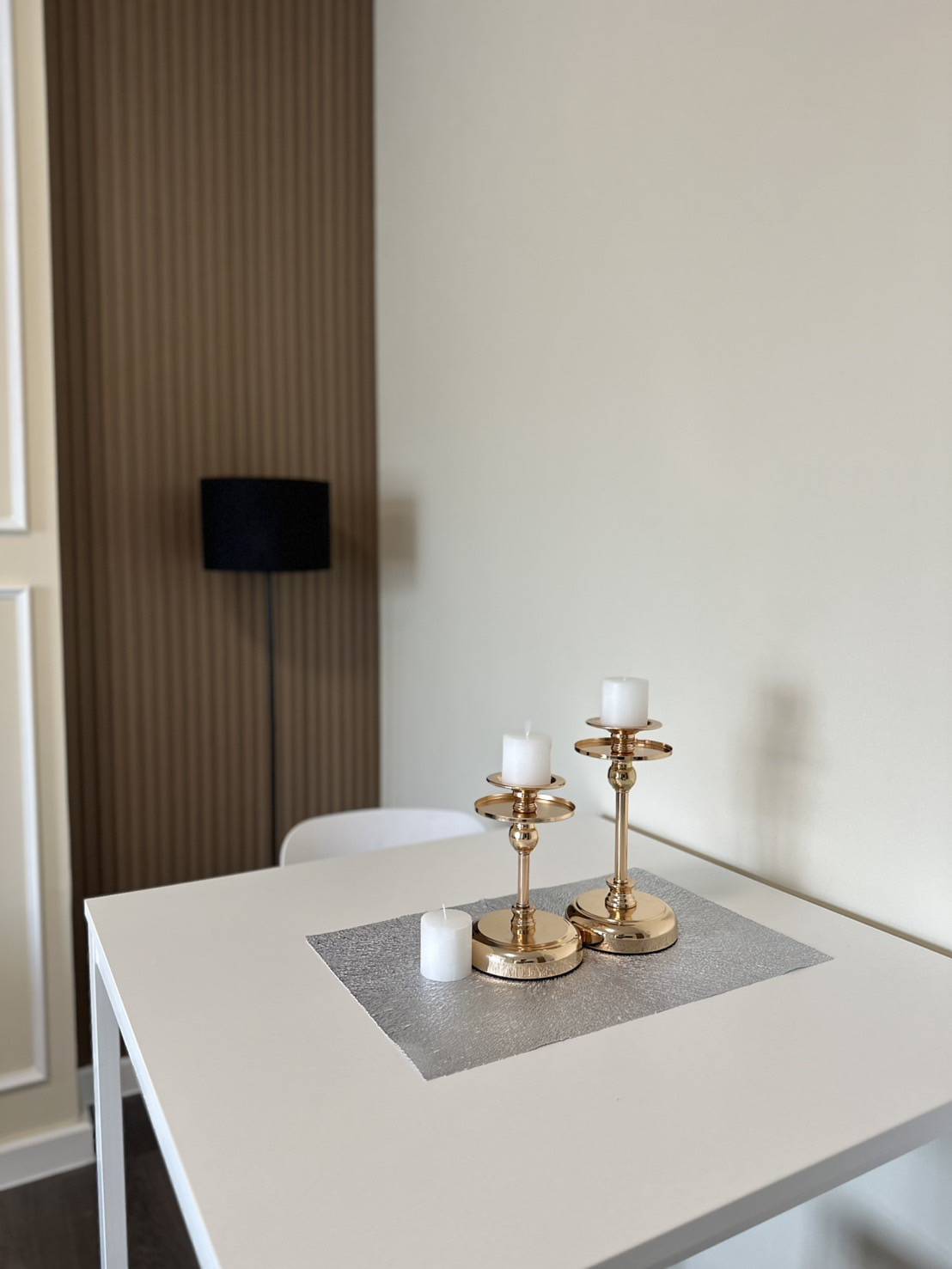 For Sales : Kathu, Dcondo Mine, 1 Bedroom, 2nd flr., Mountain view