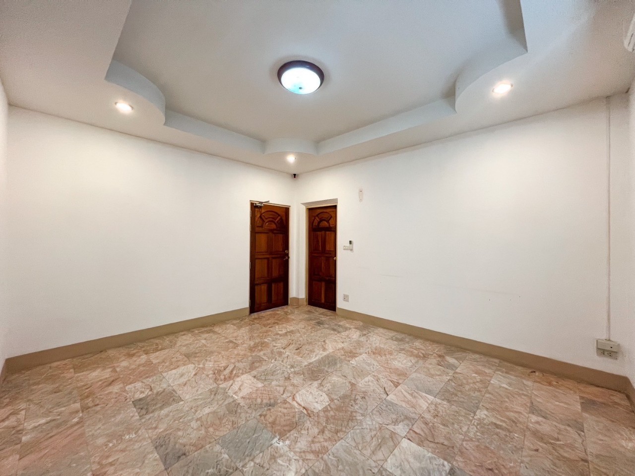 For Sales : Kathu, Private Pool Villa @Soi Kathu Waterfall, 3 Bedrooms 3 Bathrooms