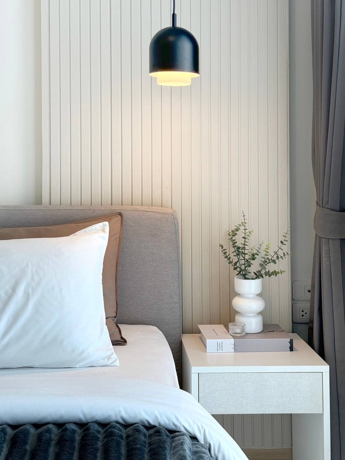 For Sales : Bypass road, The Base Uptown, 1 Bedrooms 1 Bathrooms, 8th flr.