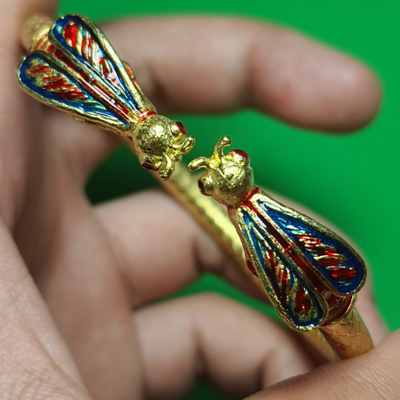 ของนำโชค กำไลต่อเงินต่อทอง ต่อเงินต่อทอง พญาต่อเงินต่อทอง ต่อเงินต่อทองโชคลาภ ของนำโชค ค้าขายดี