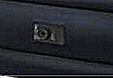 Intex Raised Downy Queen Size ที่นอนเป่าลมควีนไซต์สีดำปั้มลมในตัว 64440