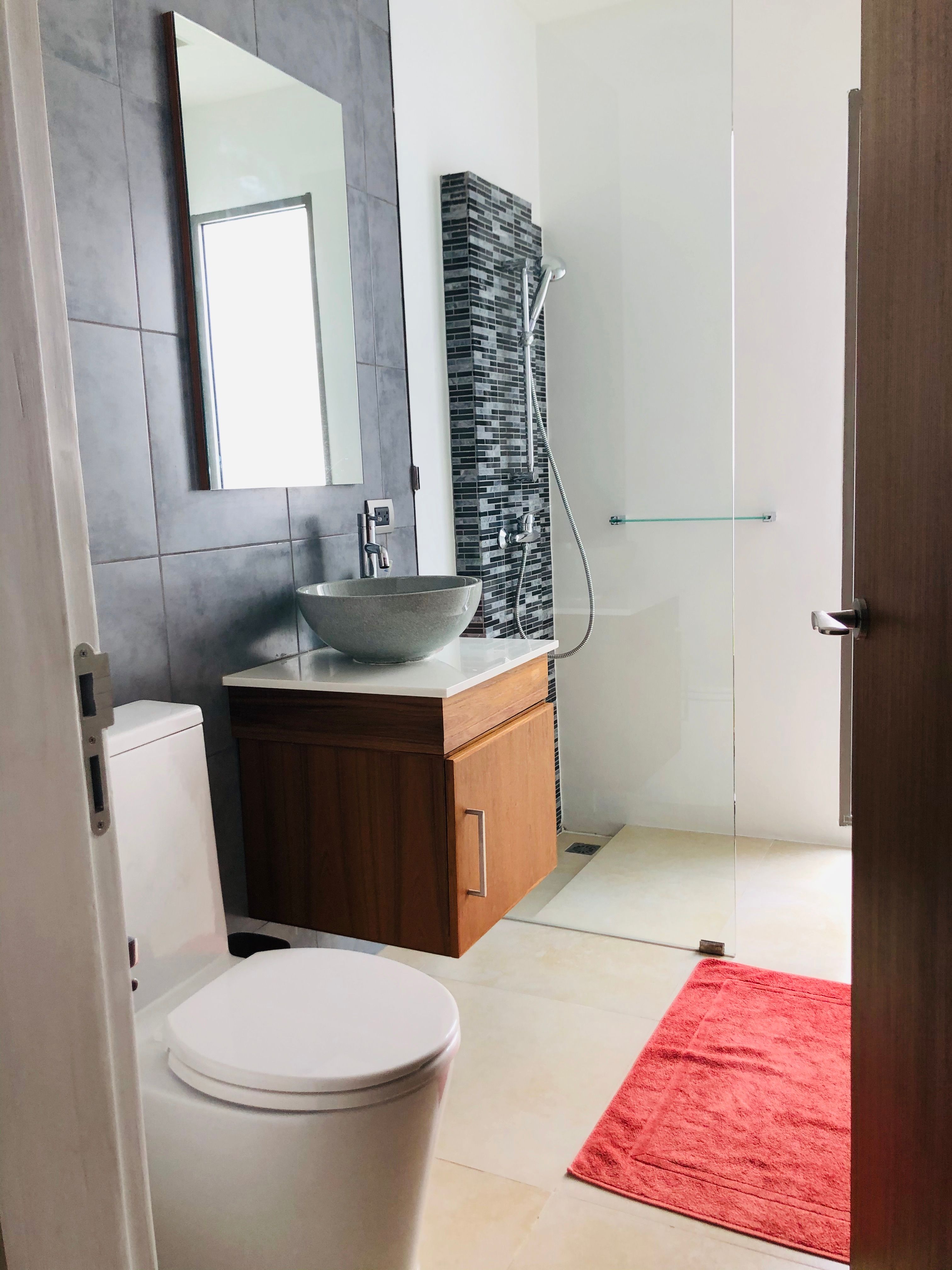 For Sale : Cherngtalay Luna Villa 3 bedrooms 3 Bathrooms