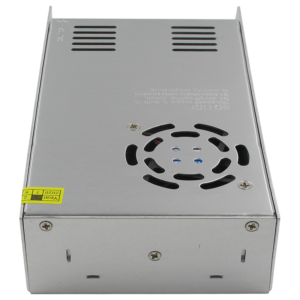 Glink Switching 12 V 30 A