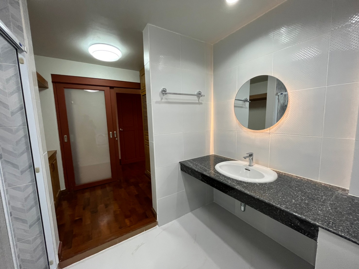 For Sale : Villa Boatlagoon (park 1) 4 Bedrooms 5 Bathrooms