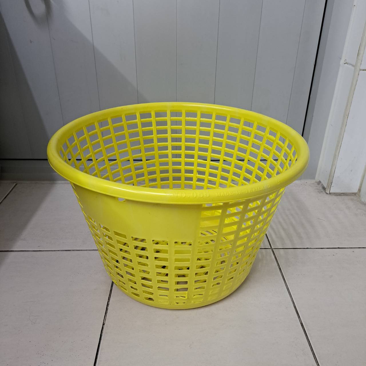 หลัวองุ่น 055