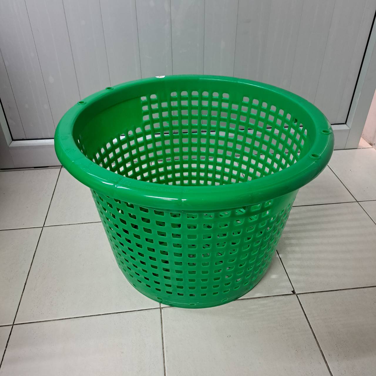 หลัวโปร่ง 071 นิ่ม