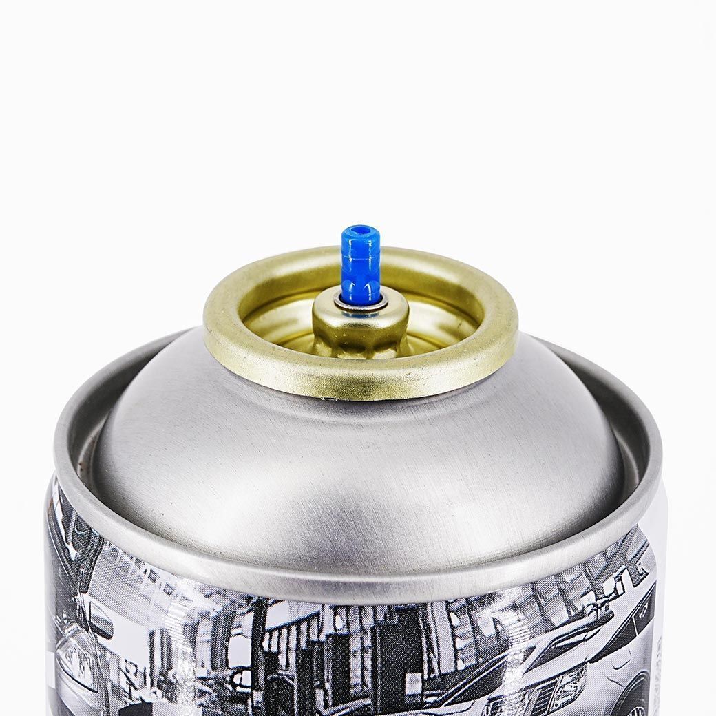 SUMO สเปรย์ขจัดคราบน้ำมัน 840ml. ขจัดคราบน้ำมัน จารบี ฝุ่นผง คราบเหนียวแน่น แห้งไว ไม่ทิ้งคราบ ทำความสะอาดผ้าเบรค