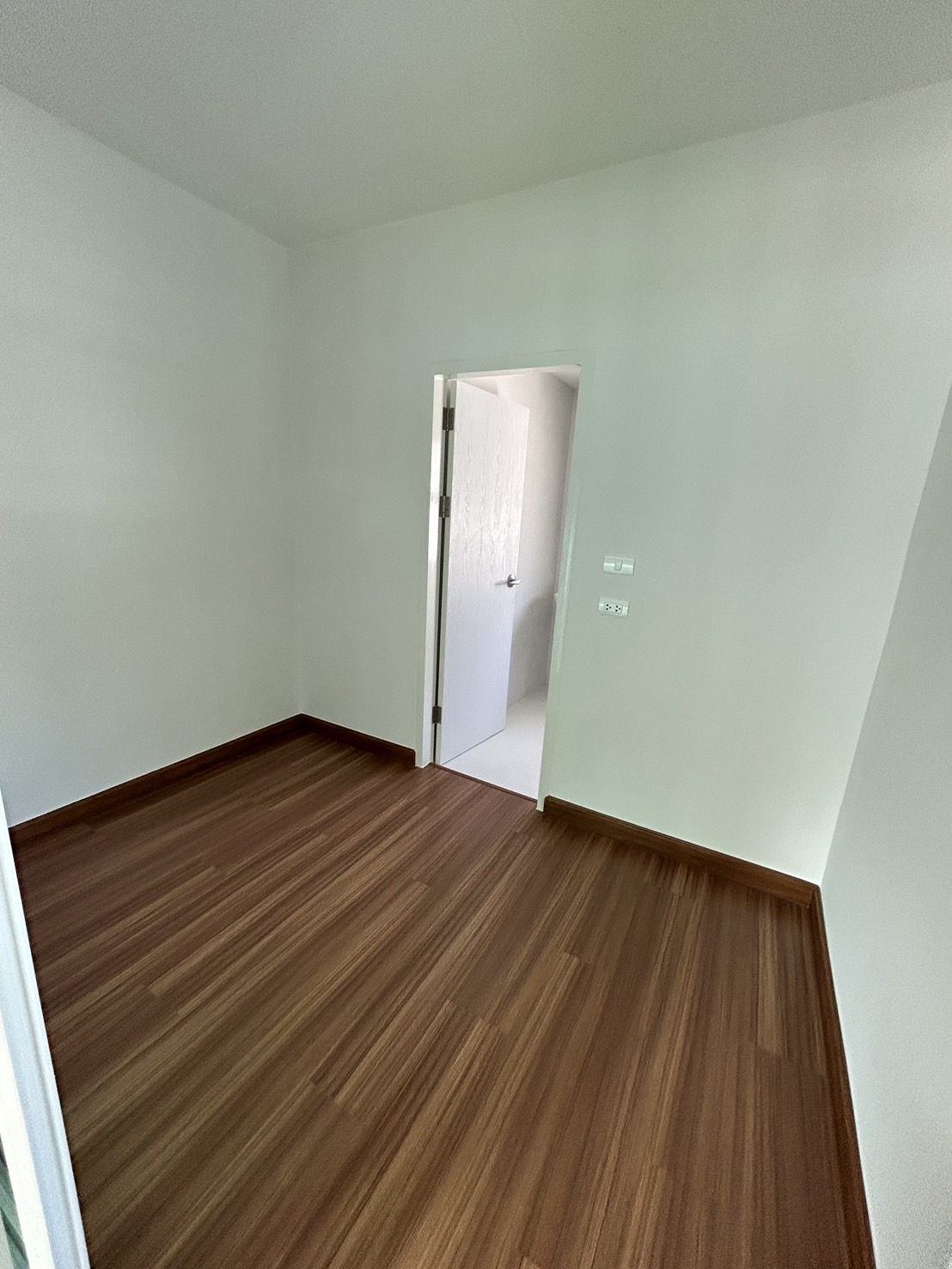 For Sale : Thalang, 2-story detached house @Baan Pon, 4 Bedrooms 3 Bathrooms