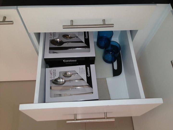 Exclusive Private 2 Bedroom Villas for Rent locate in Chalong Big Buddha Phuket