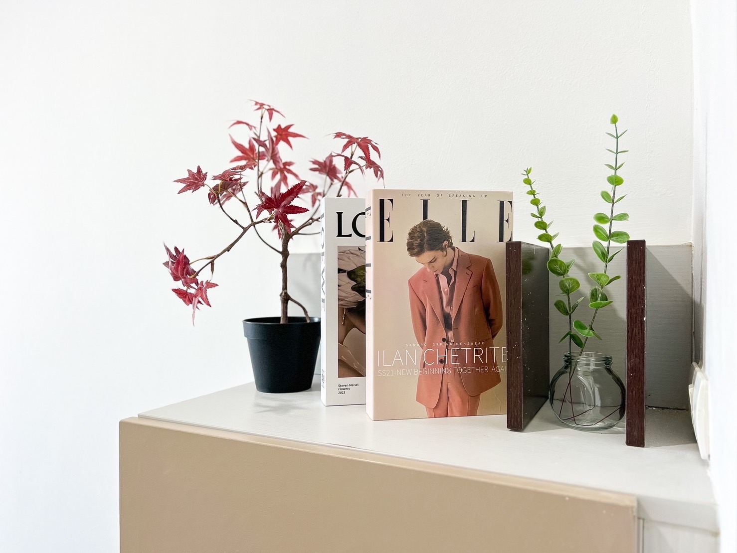 For Sales : Cherngtalay, Zcape 1 Condominium, 1 bedroom, 6th flr., pool view