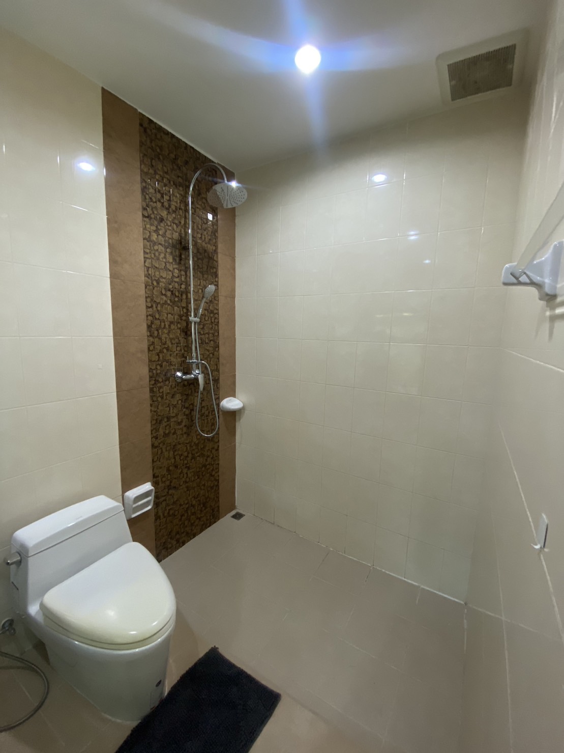 For Rent : Thalang, Private Pool Villa , 3 bedrooms 3 bathrooms