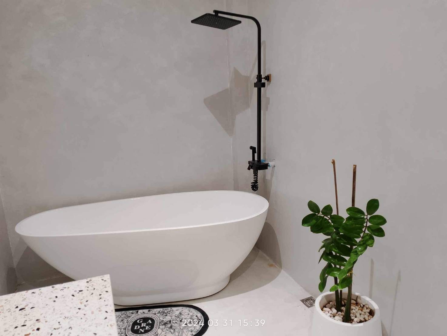 For Sale : Thalang, 2-Story Private Pool Villa, 2 bedrooms 3 bathrooms