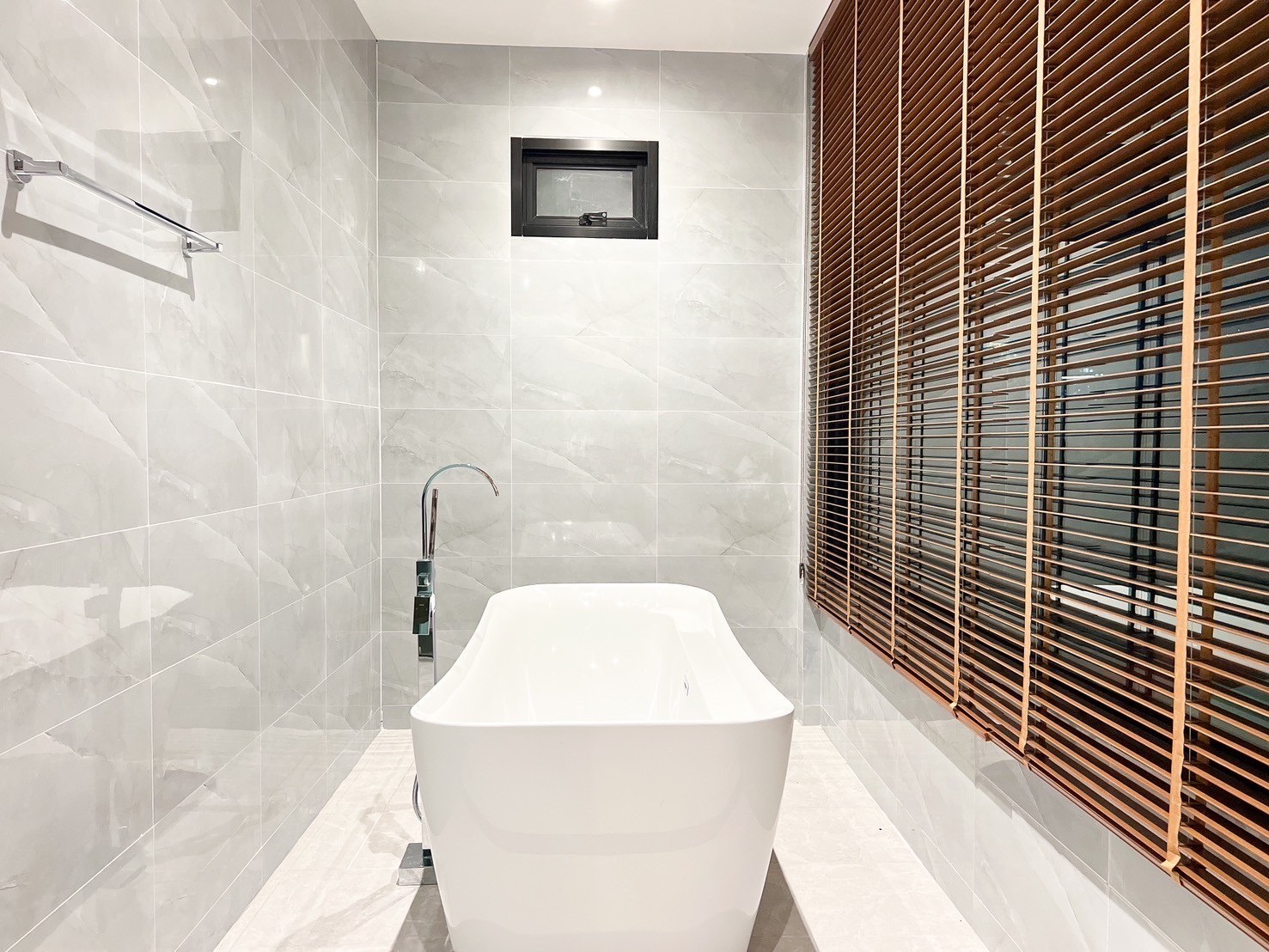 For Sale : Wichit, Saphanhin Pool Villa, 3 bedrooms 3 bathrooms