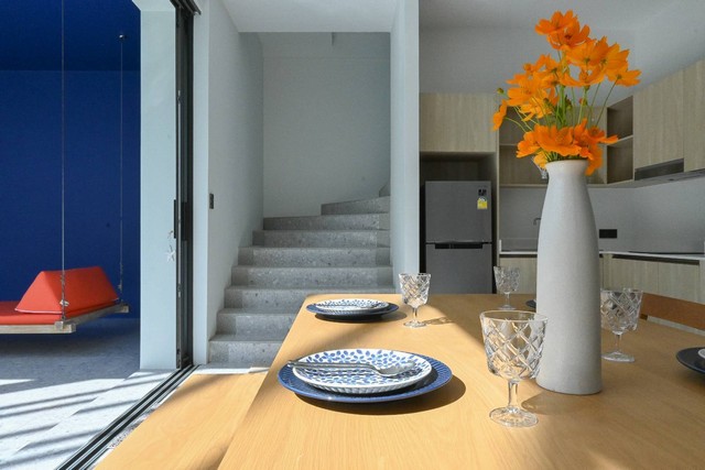 For Sale :Mai Khao Beautiful Brand New Private pool villa 3 Bedrooms 3 Bathrooms.