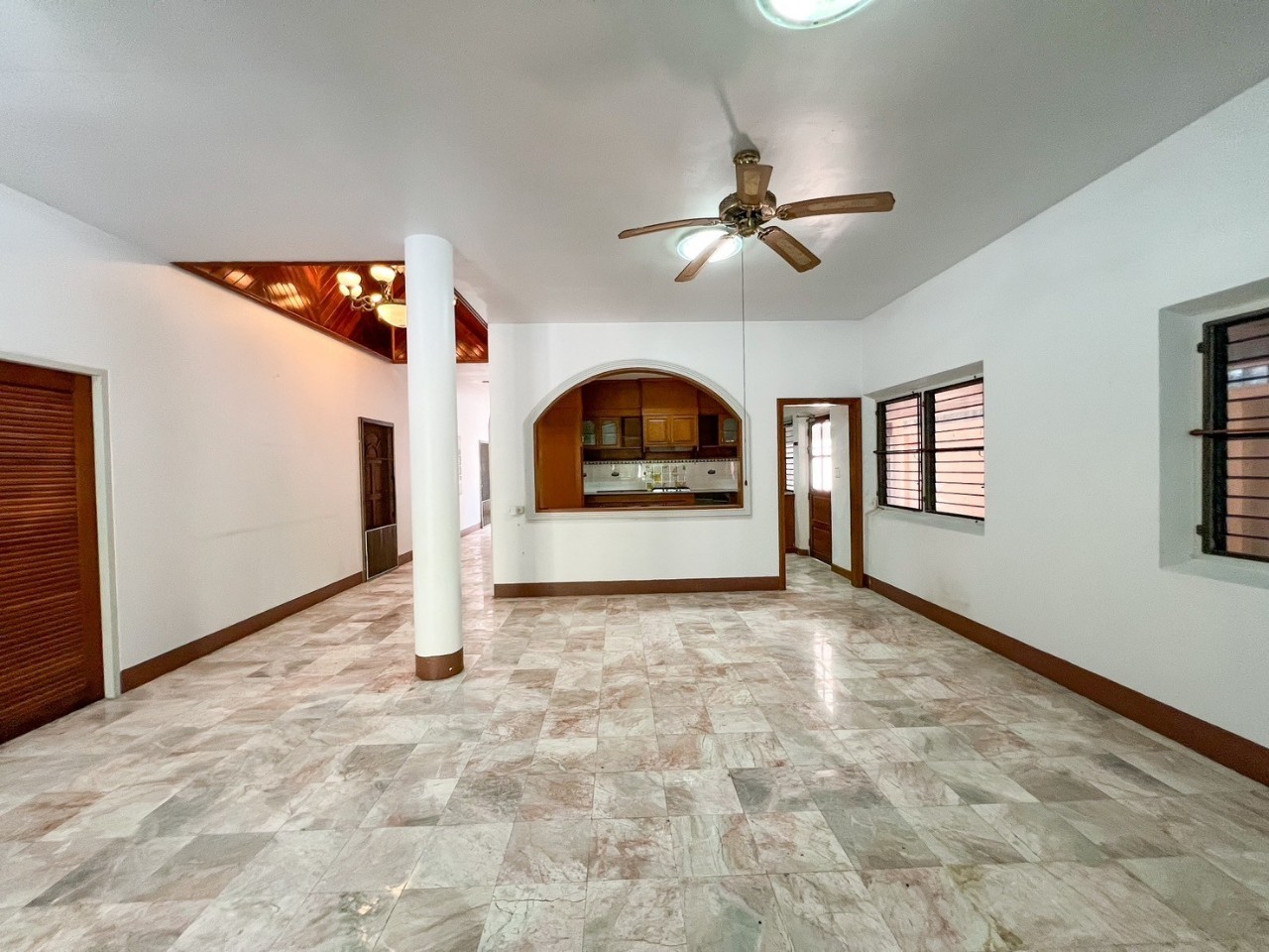 For Sales : Kathu, Private Pool Villa @Soi Kathu Waterfall, 3 Bedrooms 3 Bathrooms