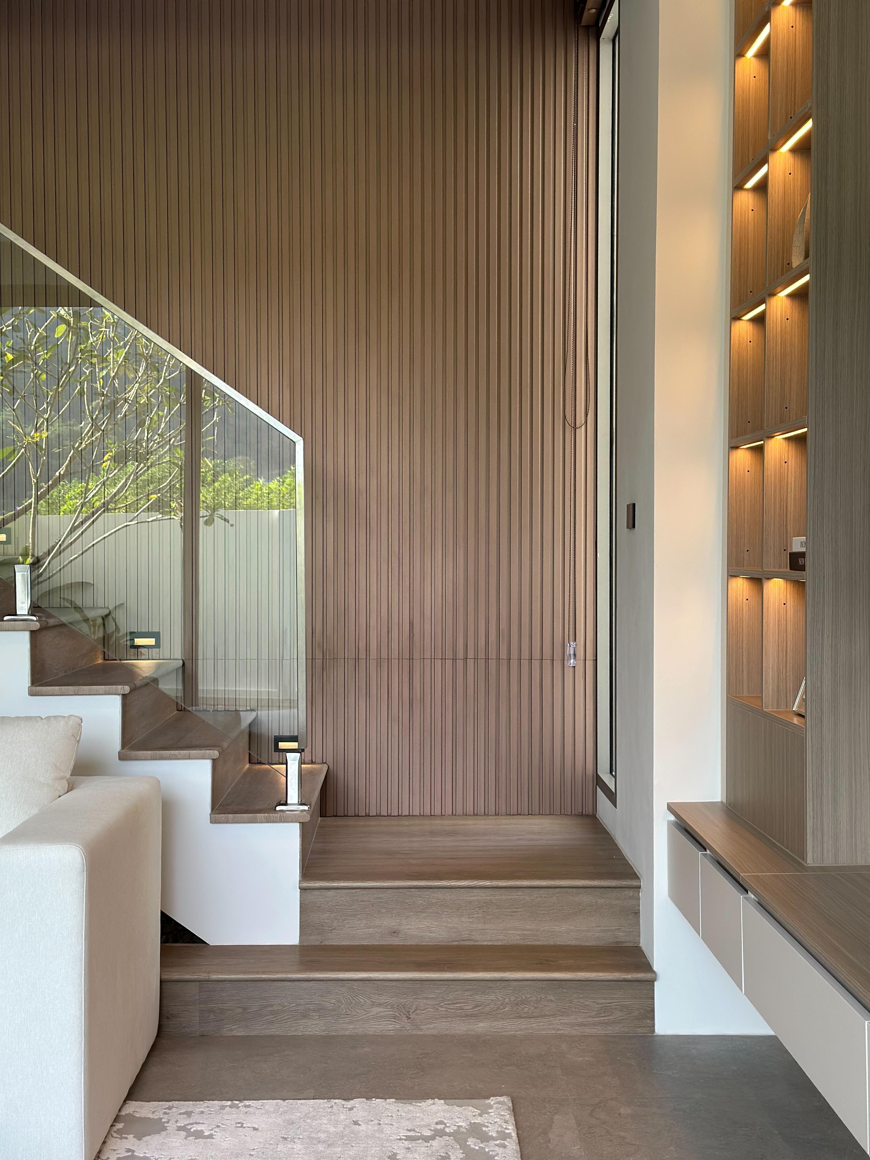 For Sales : Kathu-Patong, Luxury Pool Villa, 4 Bedrooms 4 Bathrooms