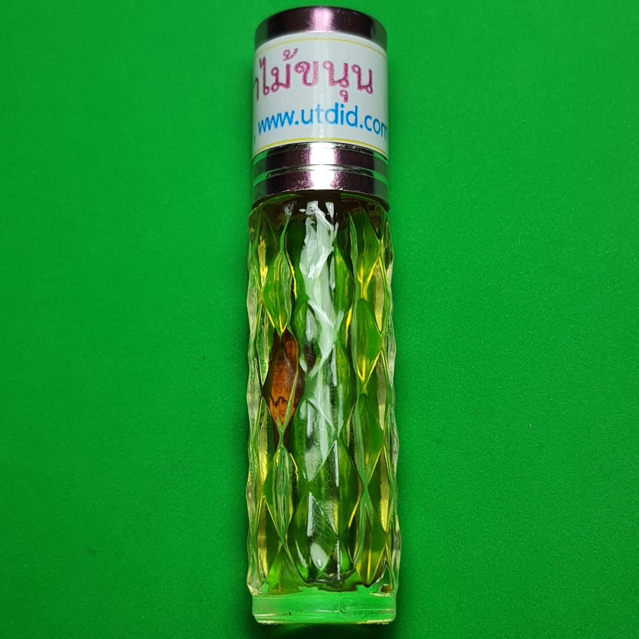 ของเสน่ห์ น้ำมันเสน่ห์สาริกาไม้ขนุน สาริกาไม้ สาริกาแท้ สาริกามหาเสน่ห์ สาริกามหาลาภ สาริกาให้โชค สาริกาค้าขาย สาริกาค้าขาย น้ำมันสาริกา สาริกาลิ้นทอง