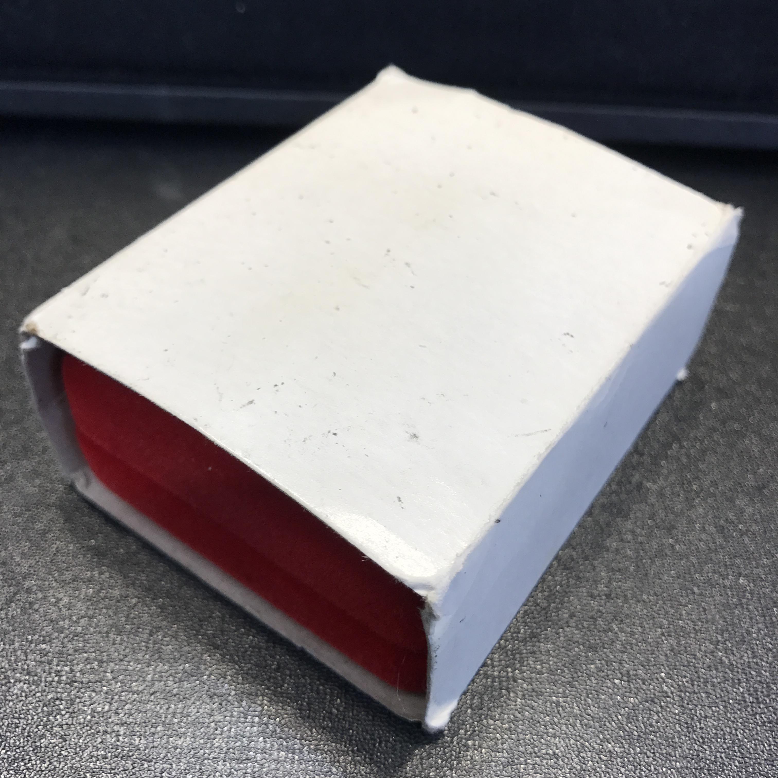 พระกริ่ง-พระชัยวัฒน์ ปวเรศ ปี2530 วัดบวรนิเวศราชวรวิหาร(ในหลวง ร.9 เสด็จเททอง)